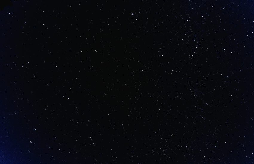 paul-lichtblau-qVotvbsuM_c-unsplash