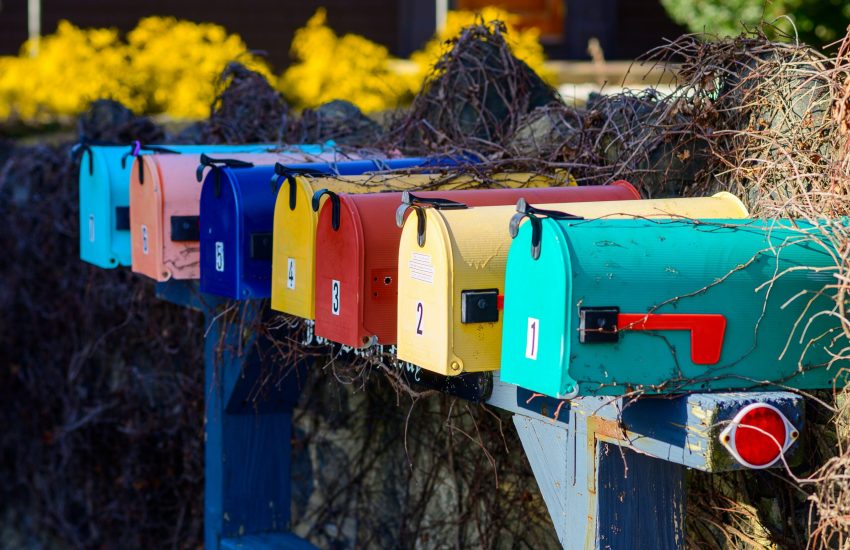 philippe-murray-pietsch-xiqCrk6LvTg-unsplash