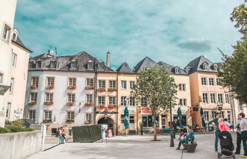 polina-sushko-Ekc4CNLX7aA-unsplash