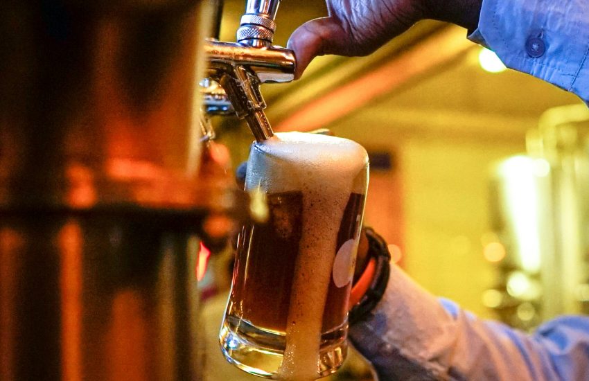 poojitha-prasad-1F1p3kwPqjc-unsplash