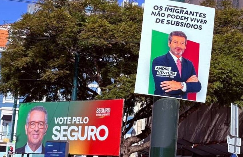 propaganda-de-antonio-jose-seguro-e-andre-ventura-no-cais-do-sodre-em-lisboa-1768778818376_v2_900x506