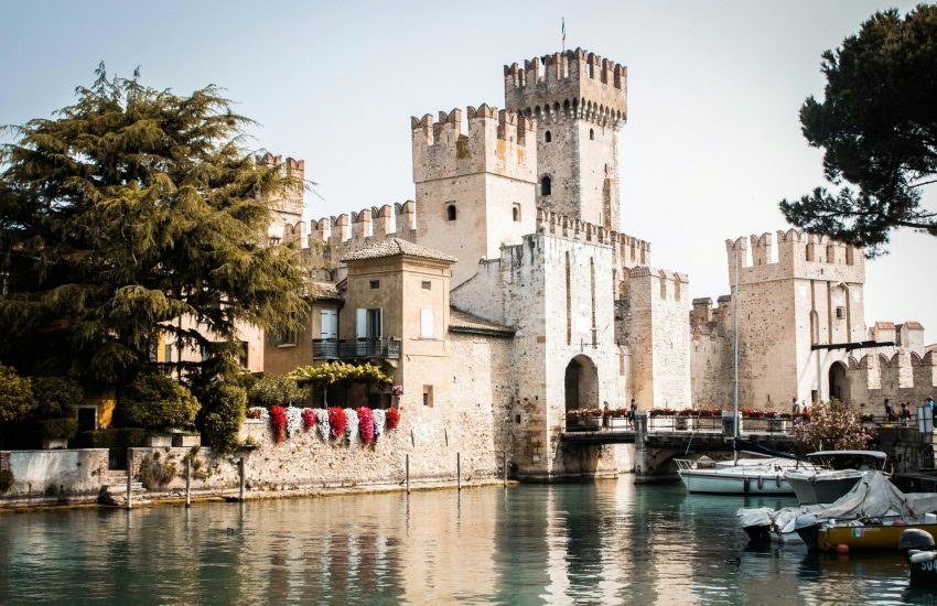 rachel-van-elk-haJ5Gjp5x8k-unsplash