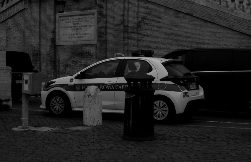 raul-mermans-garcia-YP-dOAJDg68-unsplash