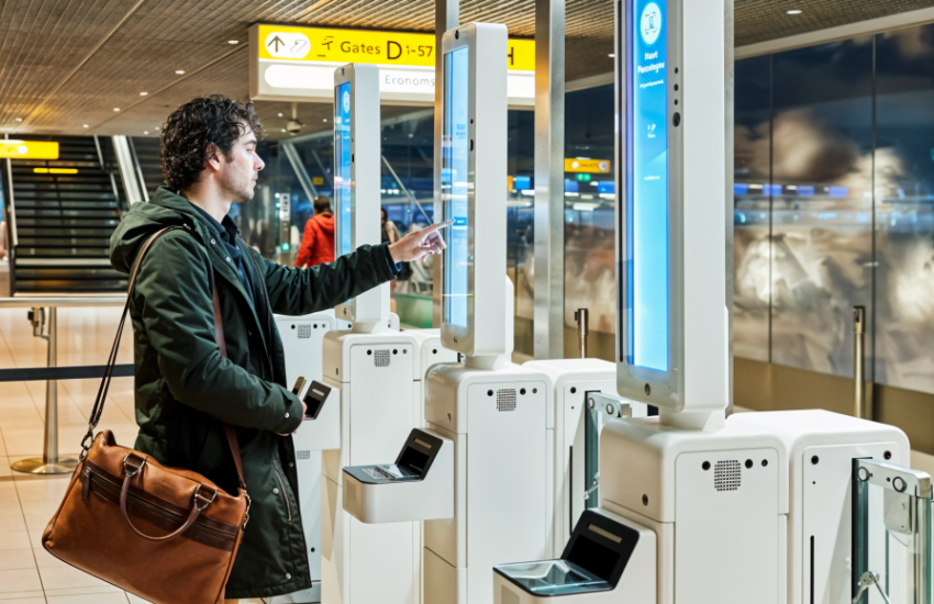 regra 90 dias uniao europeia