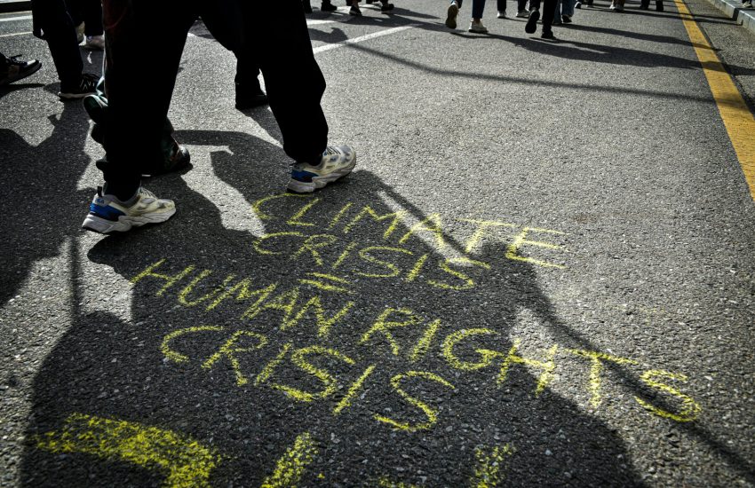 rema-fMnD4aJMLj4-unsplash