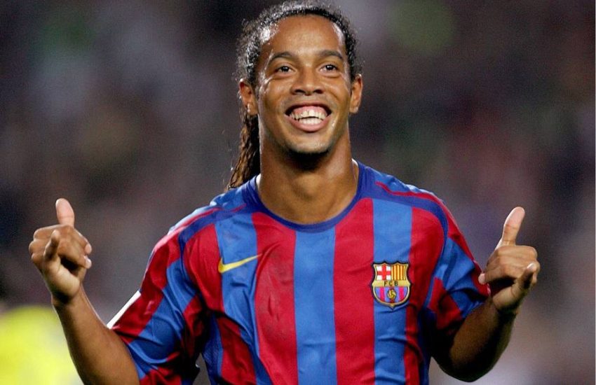 ronaldinho-gaucho-palestras