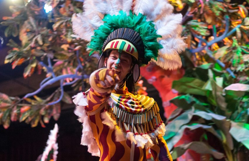 ryan-wallace-X1OK9of41Ho-unsplash