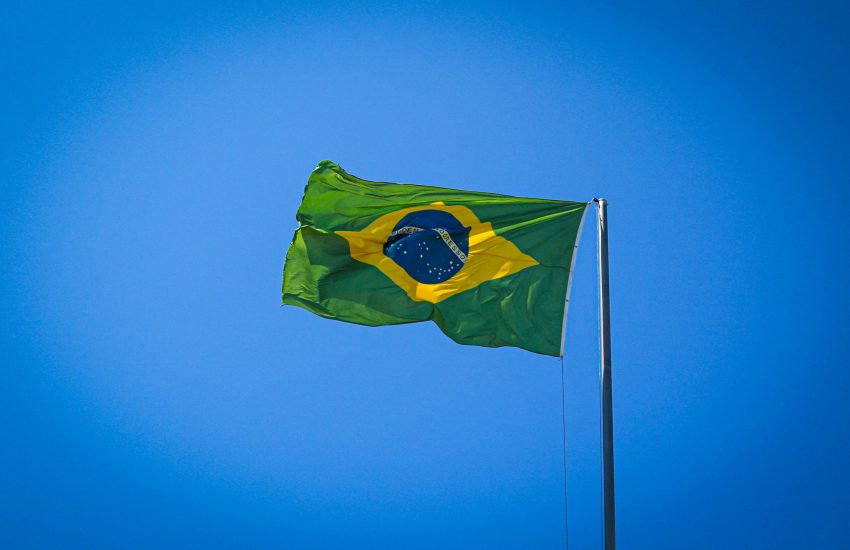 samuel-costa-melo-RJz9Xmro1Fc-unsplash