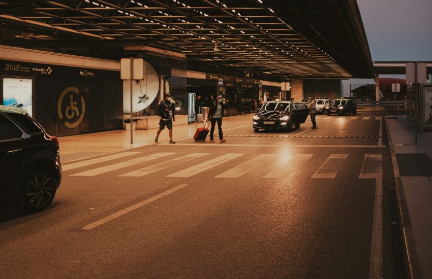 samuel-regan-asante-IYqwBnDH80w-unsplash