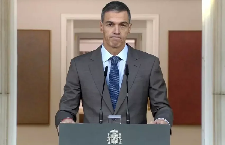 sanchez