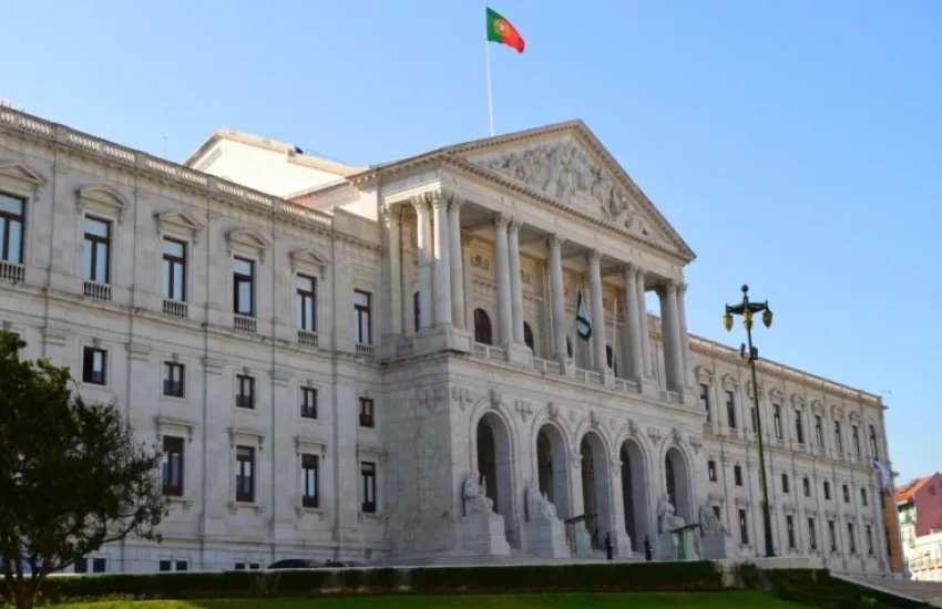 sao-bento-parlamento-pt-848x477