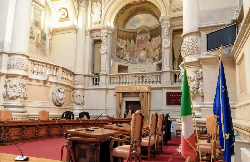 sezioni-unite-aula-2