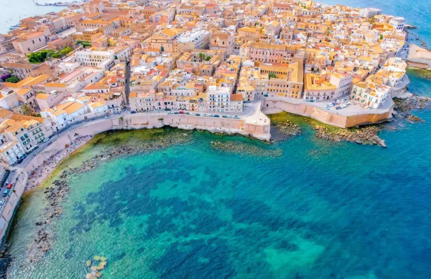 slider-sicilia-saber