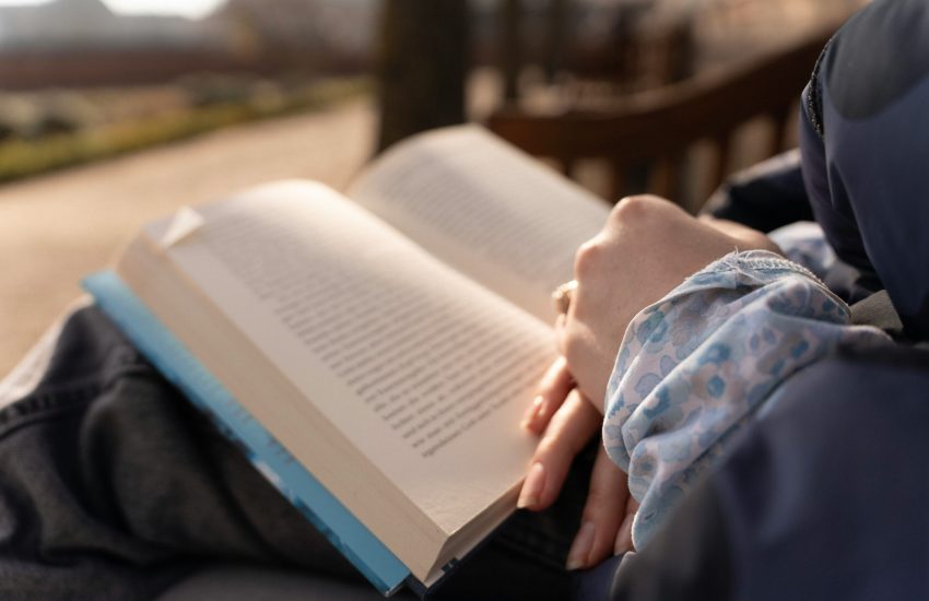 sorin-basangeac-a3JscvI6eBc-unsplash