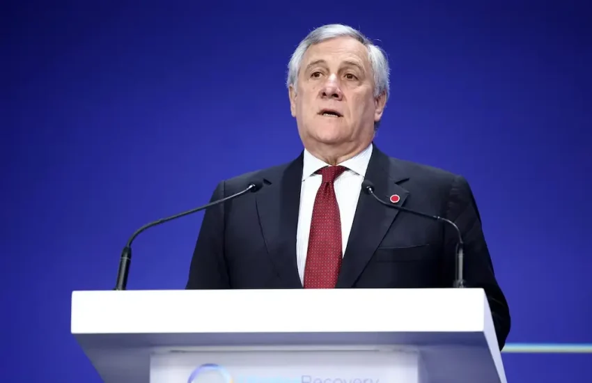 tajani-1