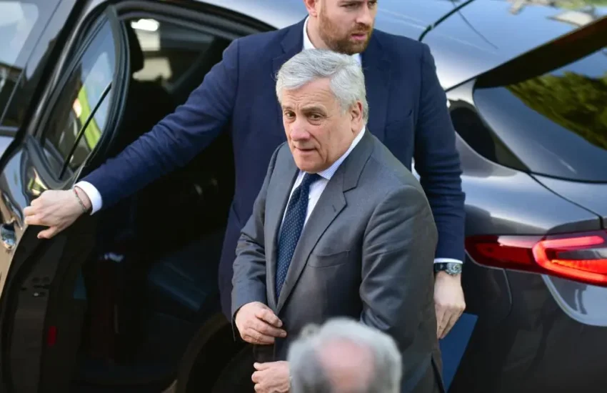 tajani-SP-brasil