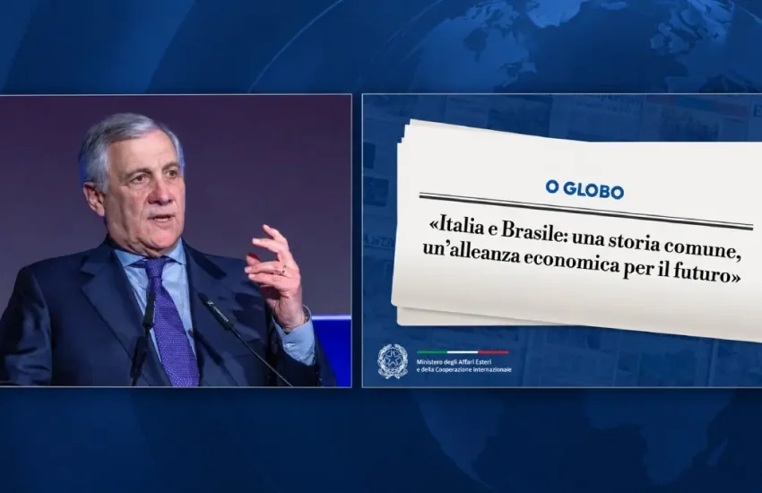 tajani-atigo-globo
