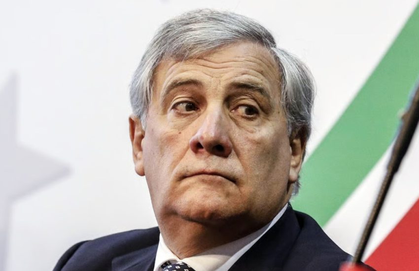 tajani-cidadania-italiana