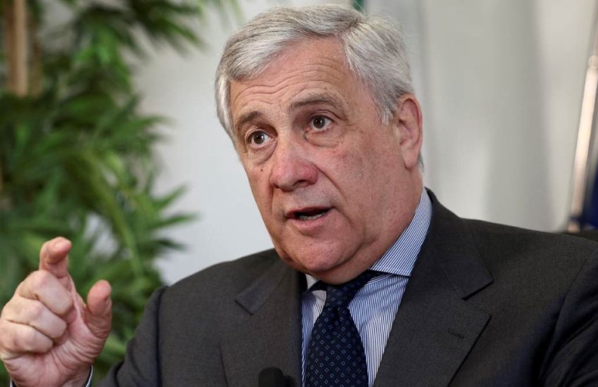tajani-ciddania-italiana