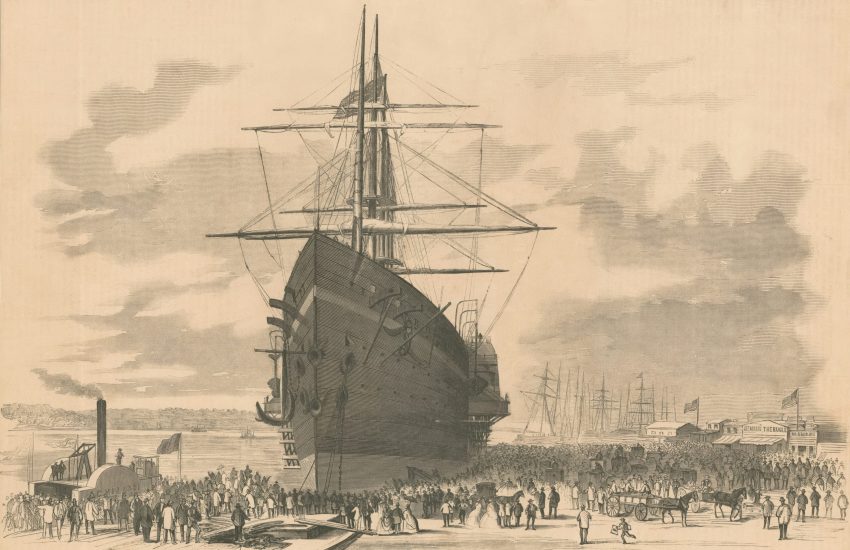 the-new-york-public-library-Qi__NtQsFC0-unsplash