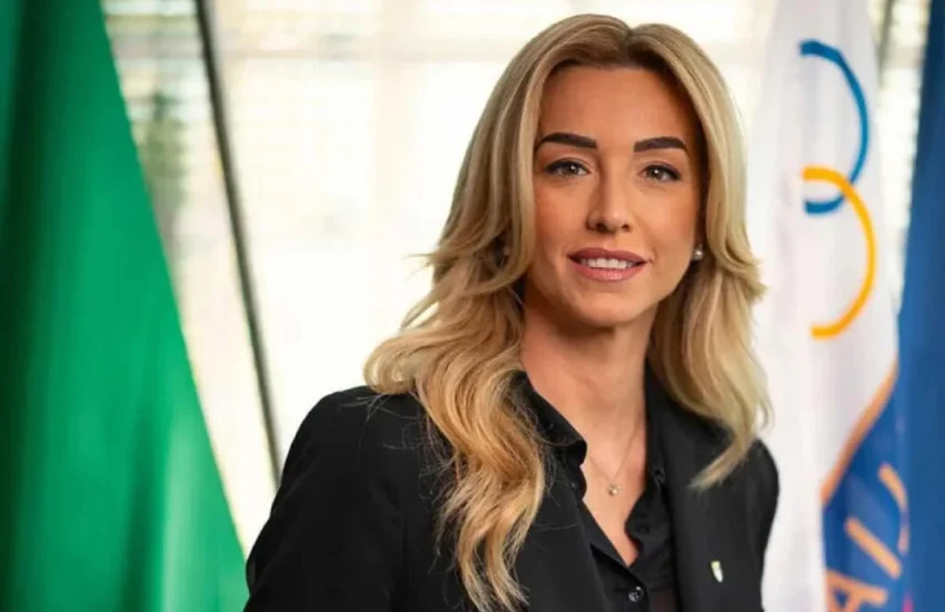 this-is-silvia-salis-the-new-anti-meloni-candidate-v0-0m5pnjtjfwug1