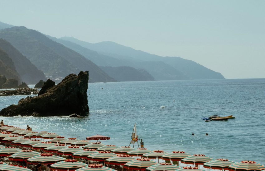 thomas-chizzali-bqqtNT60LYA-unsplash