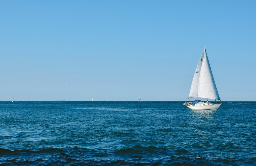 tim-gouw-exxNNGUWOb0-unsplash