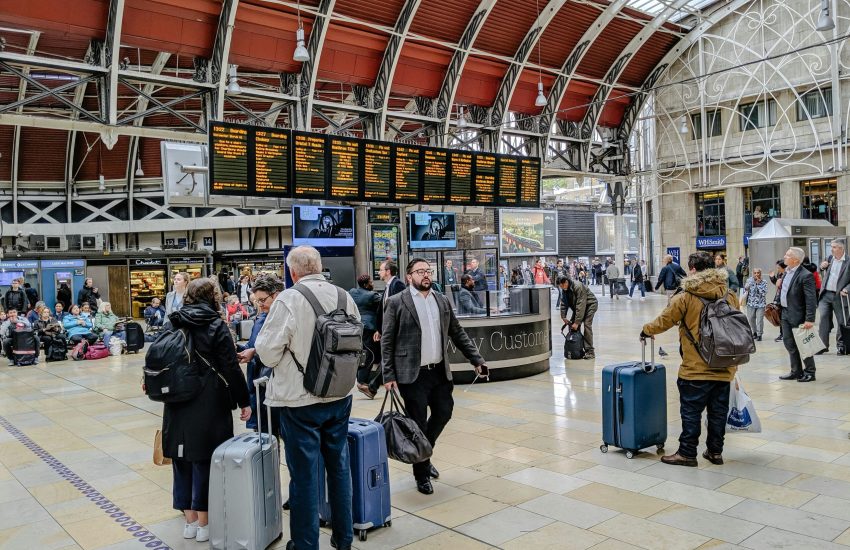 tomek-baginski-y5AMrynNBsE-unsplash