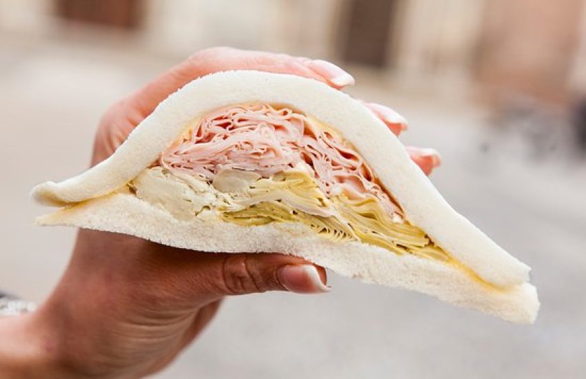 trame-milano-tramezzini