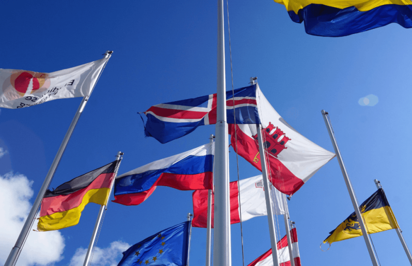 tratado-de-schengen-paises