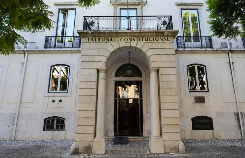 tribunal-constitucional12-1