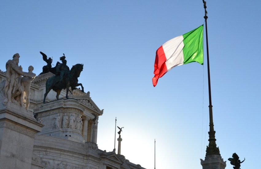 atrasos cidadania italiana