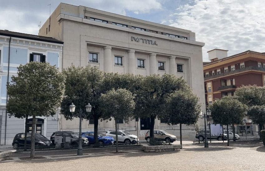 tribunale-campobasso