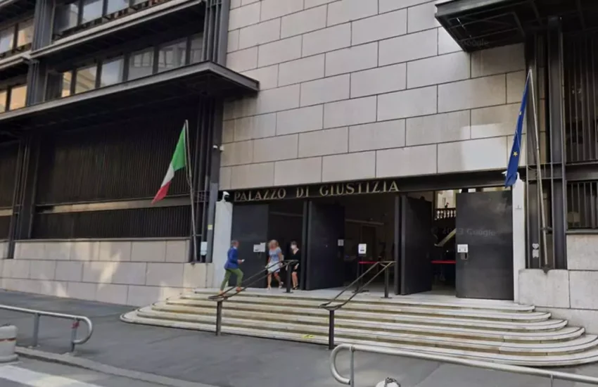 tribunale-palazzo-giustizia-1