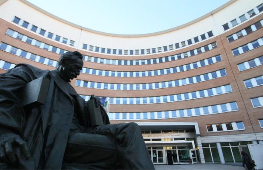 tribunale_brescia-1