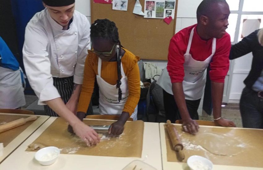 turismo portugal imigrantes