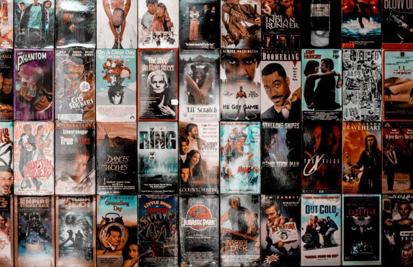 tyson-moultrie-BQTHOGNHo08-unsplash