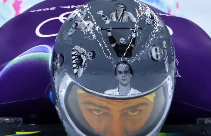 ucraniano expulso jogos olimpicos