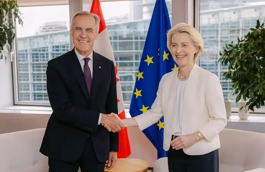 ue-canada
