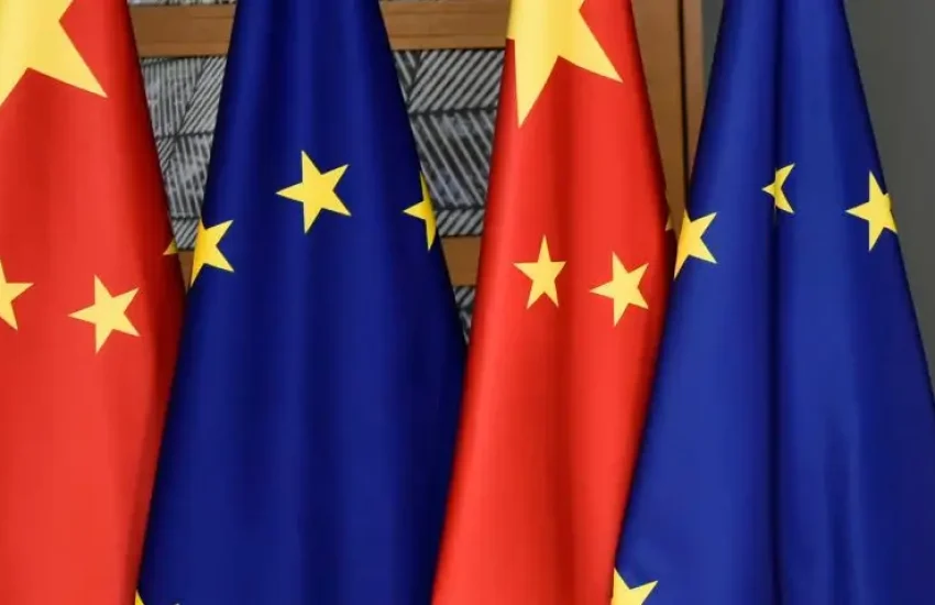ue