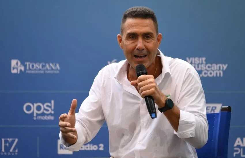 vannacci-futuro-nazionale-burgio-candidato-milao_20260810-124735_6a79ac485ca436-99100471