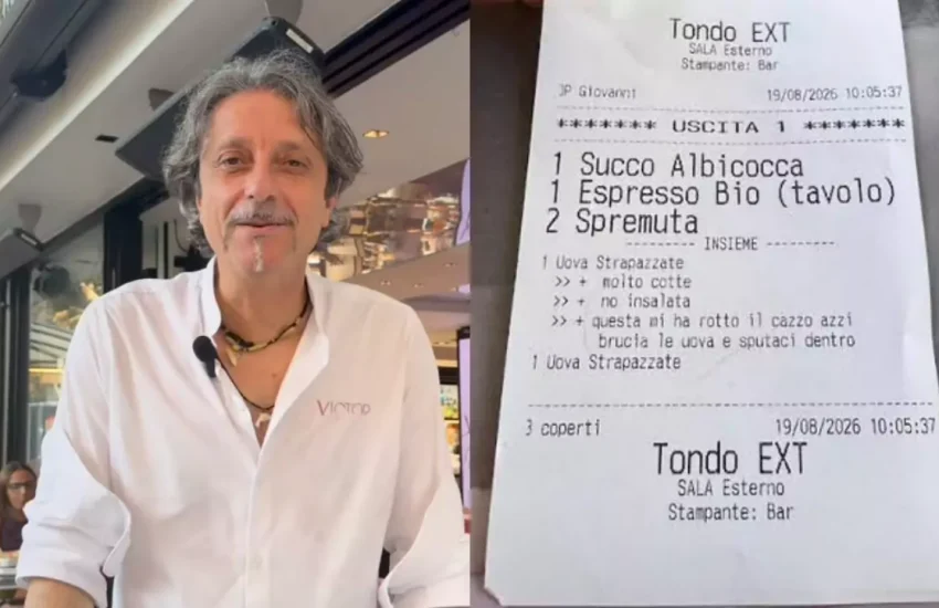 victor-lab-riccione