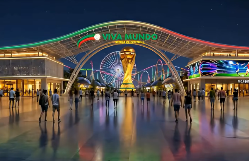 viva-mundo-projeto-parque-portugal