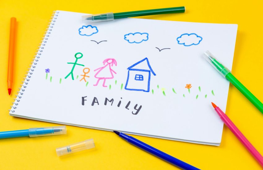 volodymyr-hryshchenko-NDDKWsrKufY-unsplash