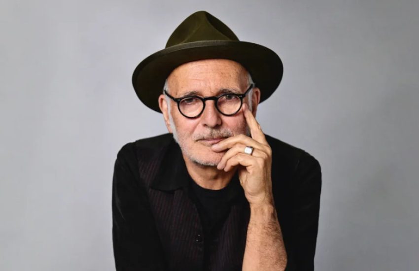 w-Ludovico-Einaudi-1024x576