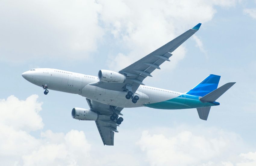 willy-wo-pXnMG0FfSwA-unsplash