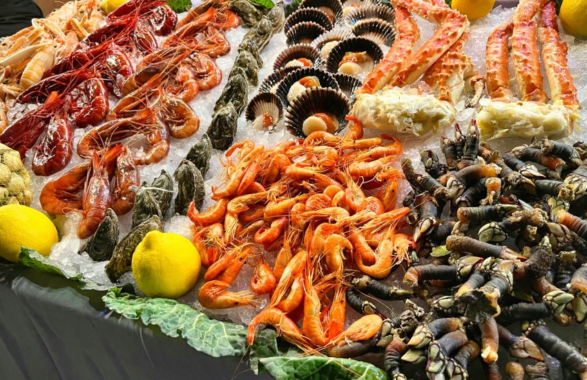 yuval-zukerman-ED-E7Uq-rAo-unsplash